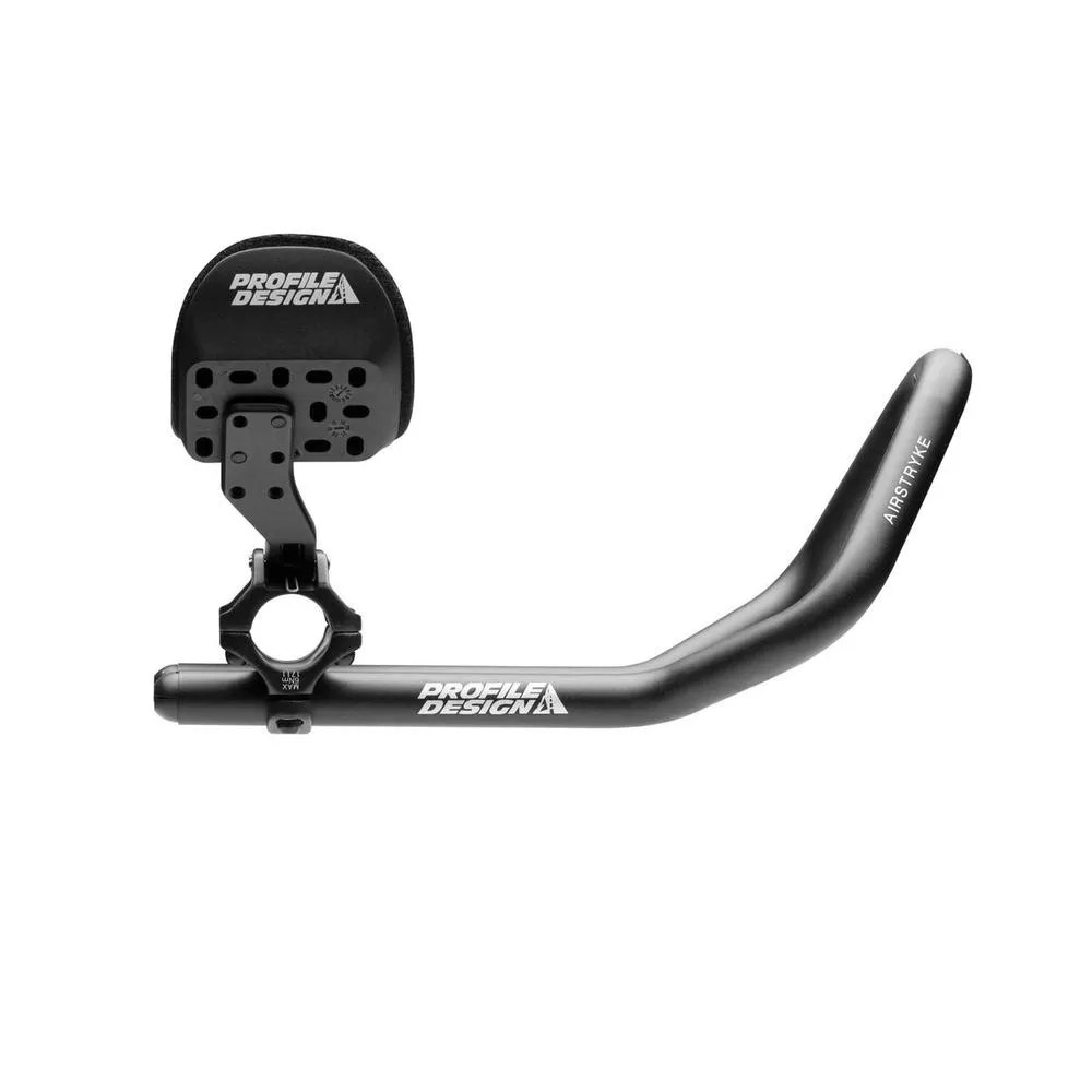 Profile Design Airstryke II Tempobøyle