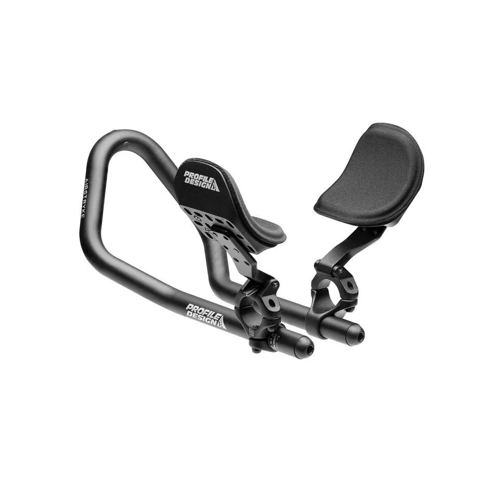 Profile Design Airstryke II Tempobøyle