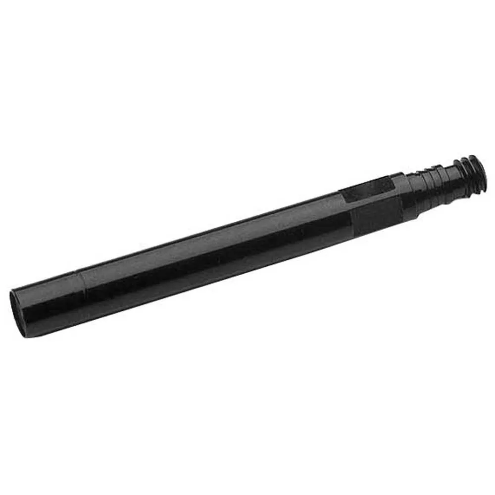 Profile Design Altair Ventilforlenger 2 Enheter