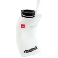 Profile Design Aqualite 650ml Vannflaske Profile Design Aqualite 650ml Vannflaske