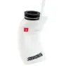 Profile Design Aqualite 650ml Vannflaske, White, One Size