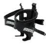 Profile Design Aquarack II Flaskestativ, Black, One Size