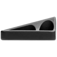 Profile Design Armrest Kilesett