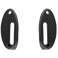 Profile Design Asc Pro 5 Mm Offset Aerobar Brakett