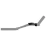 Profile Design Asc Sykkelcomputerfeste, Black, One Size