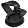 Profile Design Asc Sykkelcomputerfeste, Black, One Size