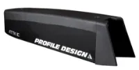 Profile Design ATTK IC Top Tube Boks Profile Design ATTK IC Top Tube Boks
