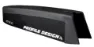 Profile Design ATTK IC Top Tube Boks, Black, One Size