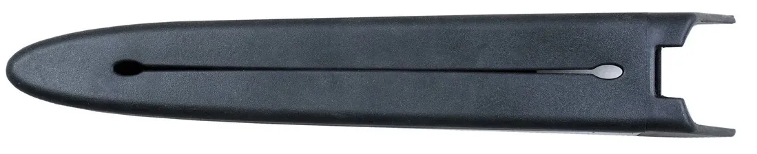 Profile Design ATTK IC Top Tube Boks, Black, One Size