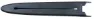 Profile Design ATTK IC Top Tube Boks, Black, One Size
