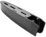 Profile Design ATTK IC Top Tube Boks, Black, One Size