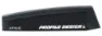 Profile Design ATTK IC Top Tube Boks, Black, One Size