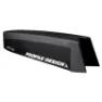 Profile Design ATTK IC Top Tube Boks, Black, One Size