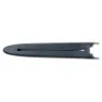 Profile Design ATTK IC Top Tube Boks, Black, One Size