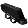 Profile Design Attk-s Rammeveske 0.383l, Black, One Size