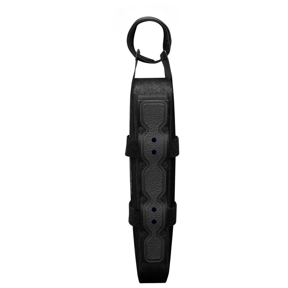 Profile Design Attk-s Rammeveske 0.383l, Black, One Size Profile Design Attk-s Rammeveske 0.383l, Black, One Size