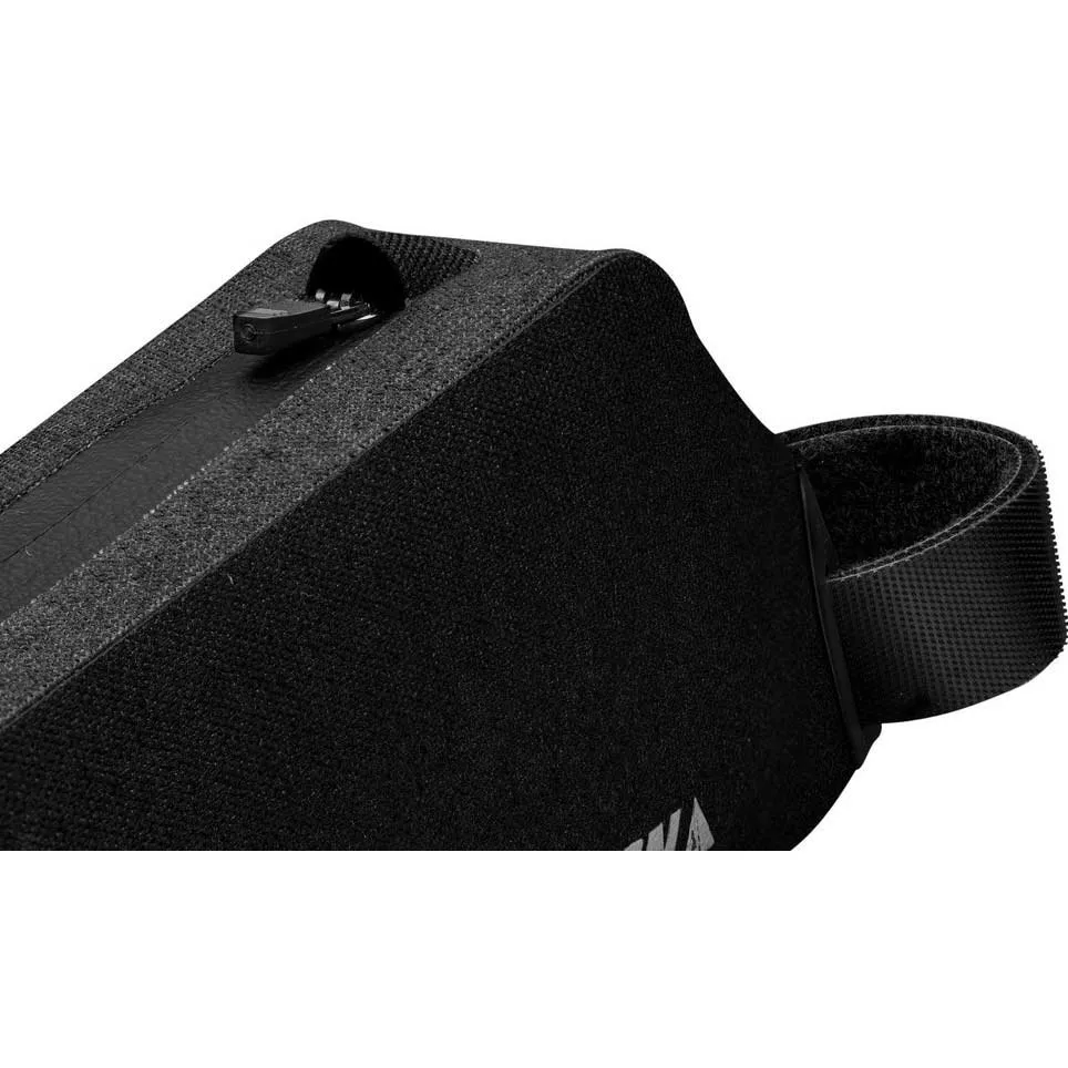 Profile Design Attk-s Rammeveske 0.383l, Black, One Size Profile Design Attk-s Rammeveske 0.383l, Black, One Size