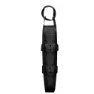 Profile Design Attk-s Rammeveske 0.383l, Black, One Size