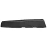Profile Design Attk Xl Aero Topprørtveske, Black, One Size