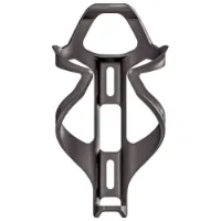 Profile Design Axis Ultimate Carbon Cl Flaskeholder Profile Design Axis Ultimate Carbon Cl Flaskeholder