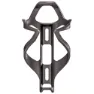 Profile Design Axis Ultimate Carbon Cl Flaskeholder, Black, One Size
