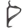 Profile Design Axis Ultimate Carbon Cl Flaskeholder, Black, One Size