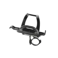 Profile Design B-TAB Flaskeholder Profile Design B-TAB Flaskeholder