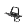 Profile Design B-TAB Flaskeholder, Black, One Size