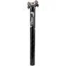 Profile Design Cobra Zero Setepinne, Black, 330mm, 31.6mm