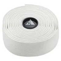 Profile Design Drive 2.5 Mm Gel Styretape Profile Design Drive 2.5 Mm Gel Styretape