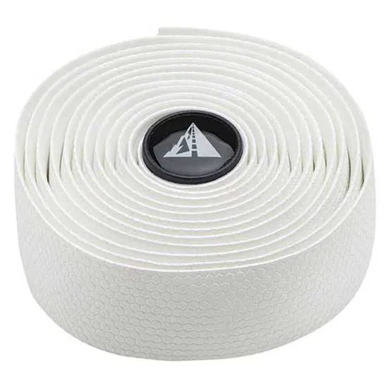 Profile Design Drive 2.5 Mm Gel Styretape, White, One Size