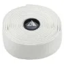 Profile Design Drive 2.5 Mm Gel Styretape, White, One Size