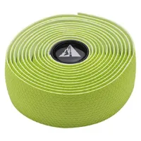 Profile Design Drive Wrap Styretape