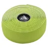 Profile Design Drive Wrap Styretape, Green, One Size