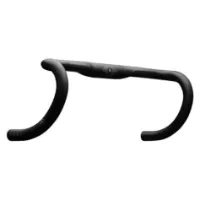 Profile Design Drv/aero 105 Mm Styre
