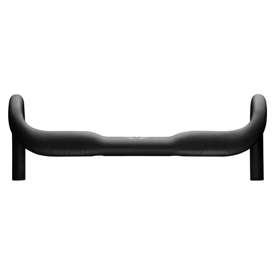 Profile Design Drv/aero 105 Mm Styre Profile Design Drv/aero 105 Mm Styre