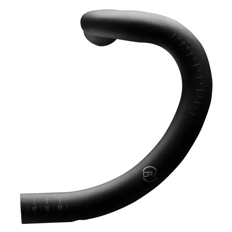 Profile Design Drv/aero 105 Mm Styre Profile Design Drv/aero 105 Mm Styre