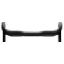 Profile Design Drv/aero 105 Mm Styre