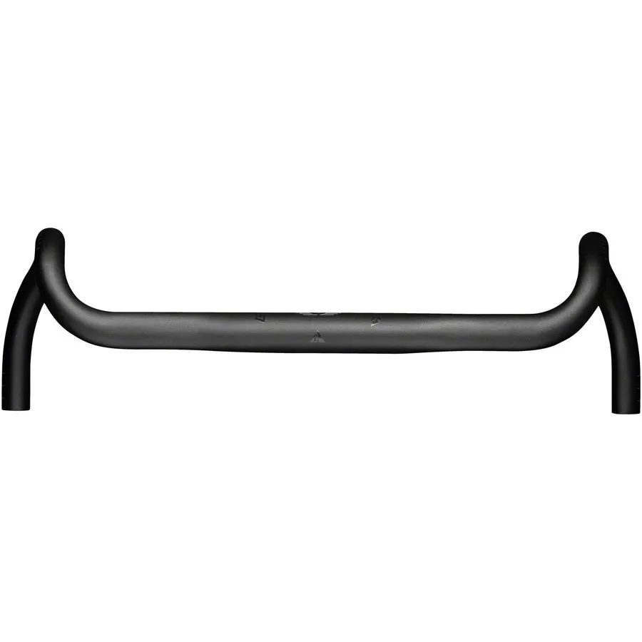 Profile Design Drv/gmr 105 Mm Styre Profile Design Drv/gmr 105 Mm Styre