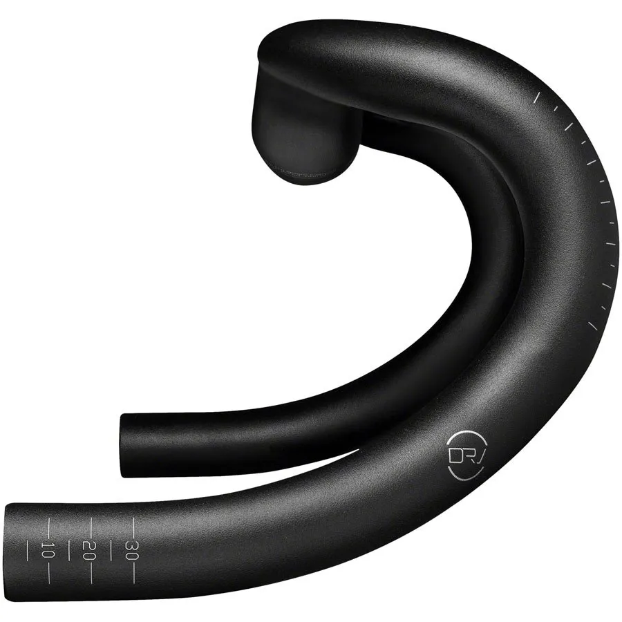 Profile Design Drv/gmr 105 Mm Styre Profile Design Drv/gmr 105 Mm Styre