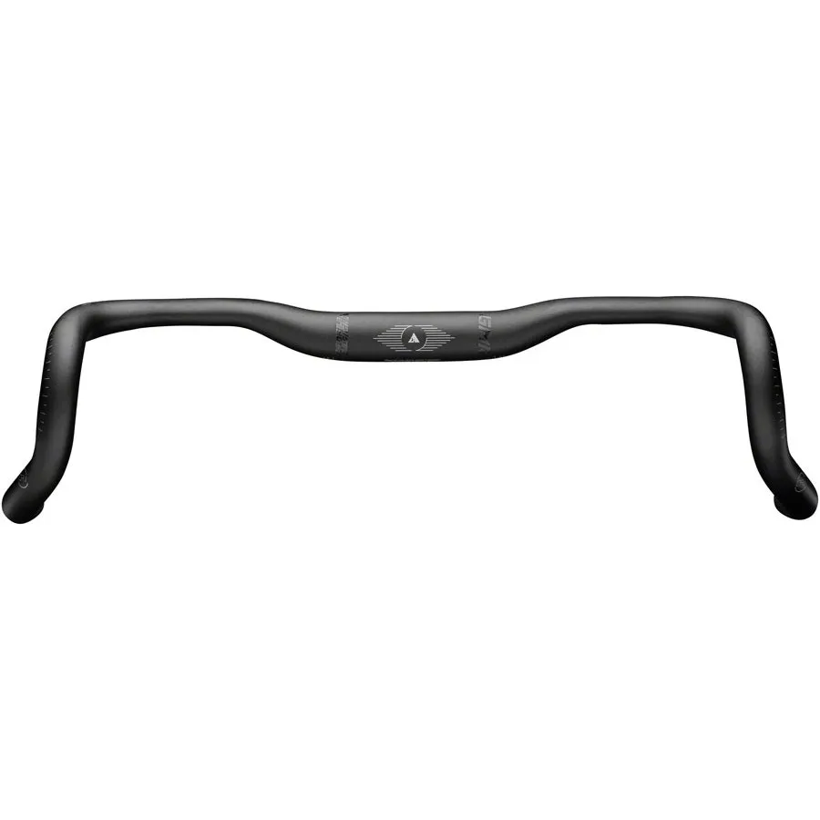 Profile Design Drv/gmr 105 Mm Styre Profile Design Drv/gmr 105 Mm Styre