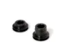 Profile Design End Caps 12 mm Til Forhjul
