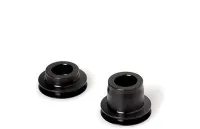 Profile Design End Caps 12 mm Til Forhjul