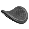 Profile Design Ergo Armleneputer, Black, One Size