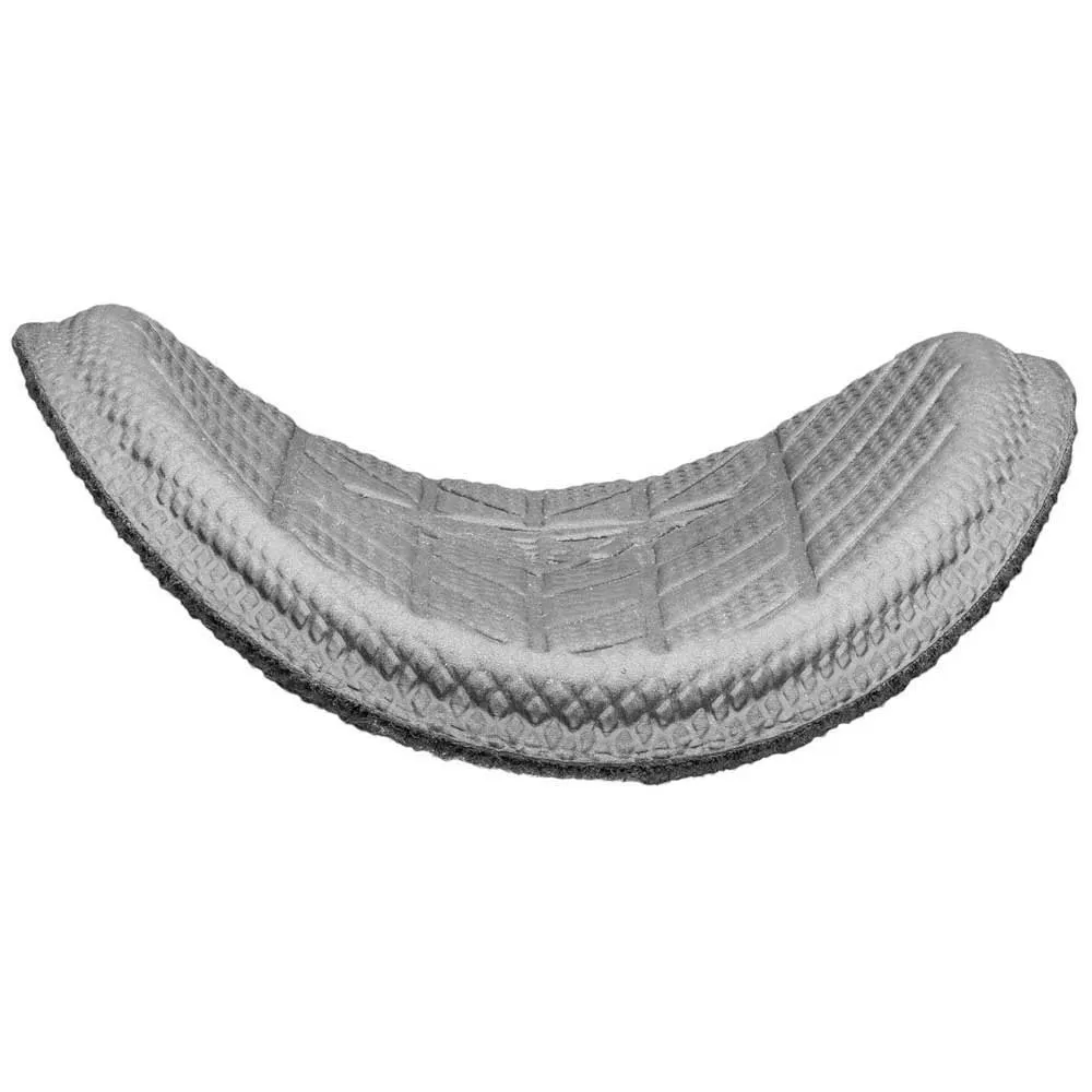 Profile Design Ergo+/race+ Armleneputer, Black, One Size