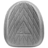 Profile Design Ergo+/race+ Armleneputer, Black, One Size