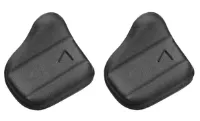 Profile Design F-19 Pad Sett