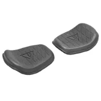 Profile Design F-35 Ultra 15 Mm Pute Profile Design F-35 Ultra 15 Mm Pute
