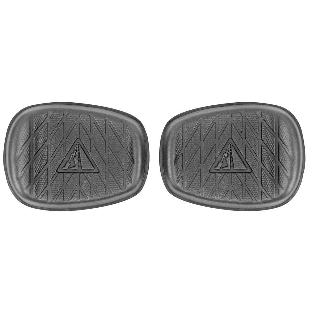 Profile Design F-35 Ultra 15 Mm Pute, Black, One Size Profile Design F-35 Ultra 15 Mm Pute, Black, One Size