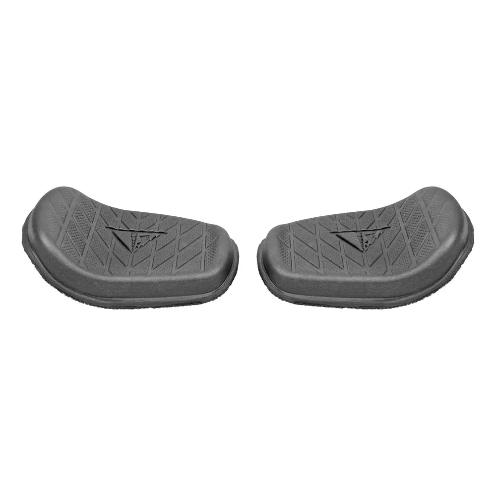 Profile Design F-35 Ultra 15 Mm Pute, Black, One Size Profile Design F-35 Ultra 15 Mm Pute, Black, One Size